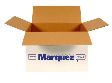 Link Especial: Marquez Villa Crespo 